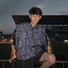 x.caww
