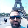 kacem.halhali