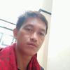 aj.gorospe