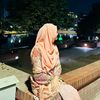 himuuu_1