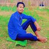 mohammed.miraj1