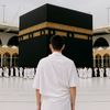 alhamdulil209