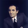 charlesaznavour