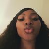 thestreetsloveme02