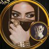 malak.cristal4