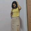 nann00756