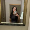 user974507424