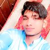 ranamudassar3939