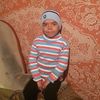 user31669237923301