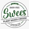 SweesCheese