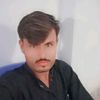farooq71292