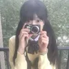 simplymarwa1