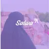 with_salwa9