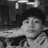 mohrasul83