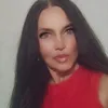 galina88