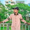 🥰অজানা 🌹 ভালোবাসা🥰