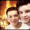 gallavich4you_