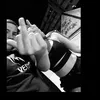 marsi_.4
