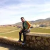 user2810756075554