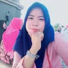 leny.fidyaw