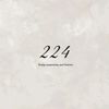 leah38189