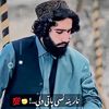 nwralhq.nimrozwal