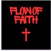 thatsflowoffaith