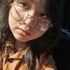 ysa_dalawa_tatlo00