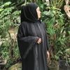 ami.hadi