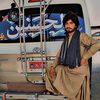 jameel.jan608