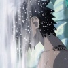 uchiha.sasuke790