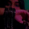 ayesha.noor9103