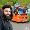 sher.aalam.chohan