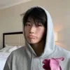 dokgyueoms