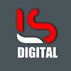 LS Digital