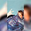 ina.hassan680
