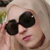 ecem_dsqq1