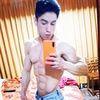 edson.salas.ifbb