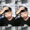 taks027