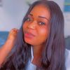 astousha.ndoye