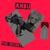 anbu_clan0