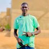 boy933702