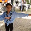 ghita___love