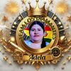 adela.maldonado95