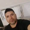 danielalvarenga1185