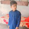 zaid.juttsab