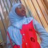sabrinazif1