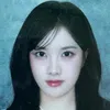 ryuyeon_shin