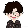 ° „★ JOHNNN 🎀ྀིྀི
