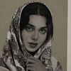NOURAH